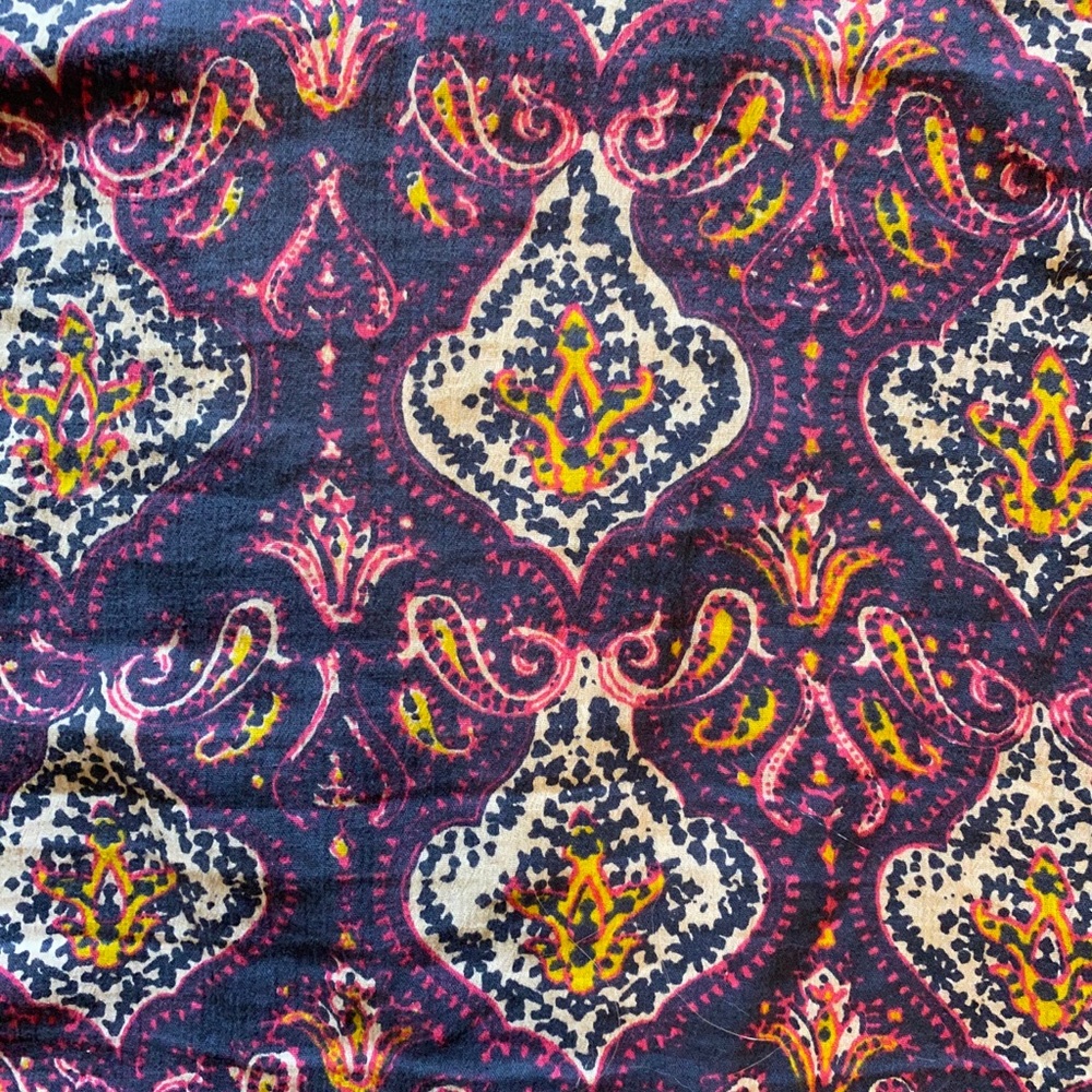 J. Crew Tunic - Picture 3 of 3